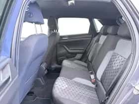 Volkswagen Polo (2024) thumbnail 11