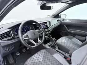 Volkswagen Polo (2024) thumbnail 3