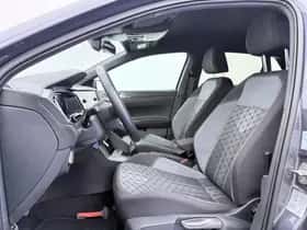 Volkswagen Polo (2024) thumbnail 4