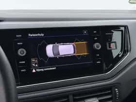 Volkswagen Polo (2024) thumbnail 8