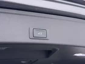 Audi A4 (2024) thumbnail 12