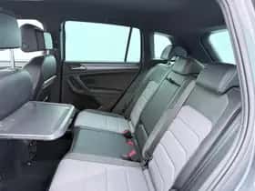 Volkswagen Tiguan (2019) thumbnail 7