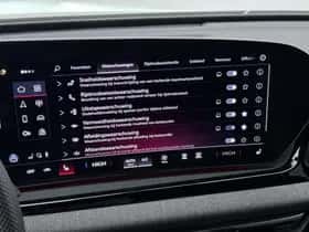 Audi A5 (2025) thumbnail 14