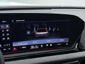 Audi A5 (2025) thumbnail 15