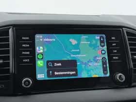 Škoda Karoq (2025) thumbnail 12