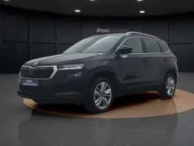Škoda Karoq (2025) thumbnail 13