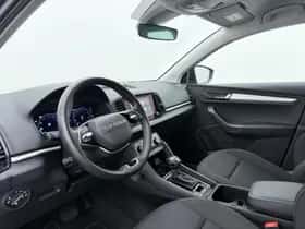 Škoda Karoq (2025) thumbnail 3