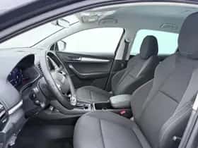 Škoda Karoq (2025) thumbnail 4