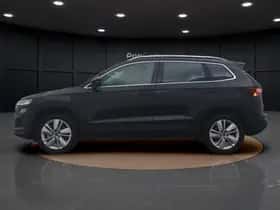 Škoda Karoq (2025) thumbnail 6