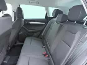 Škoda Karoq (2025) thumbnail 7