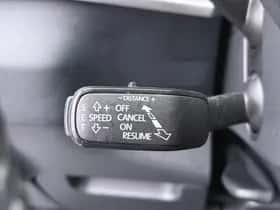 Škoda Karoq (2025) thumbnail 9