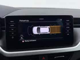 Škoda Kamiq (2020) thumbnail 11