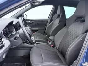 Škoda Kamiq (2020) thumbnail 4