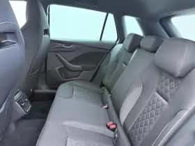 Škoda Kamiq (2020) thumbnail 7