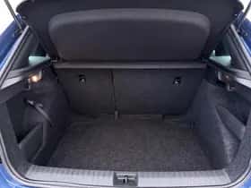 Škoda Kamiq (2020) thumbnail 8