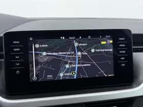 Škoda Kamiq (2020) thumbnail 10