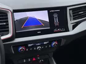 Audi A1 (2025) thumbnail 11