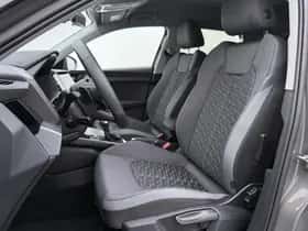 Audi A1 (2025) thumbnail 4