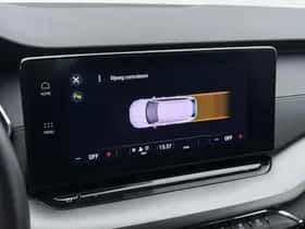 Škoda Octavia (2023) thumbnail 11