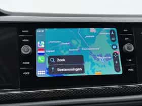 Volkswagen Polo (2025) thumbnail 11