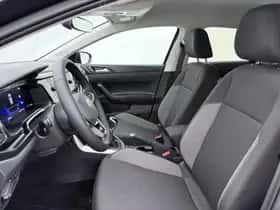 Volkswagen Polo (2025) thumbnail 4
