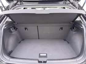 Volkswagen Polo (2025) thumbnail 8