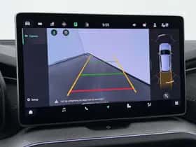 Škoda Kodiaq (2025) thumbnail 12