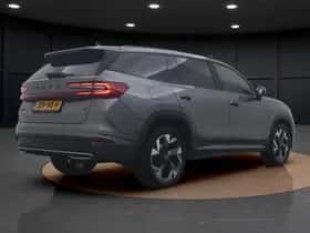 Škoda Kodiaq (2025) thumbnail 5