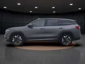 Škoda Kodiaq (2025) thumbnail 6