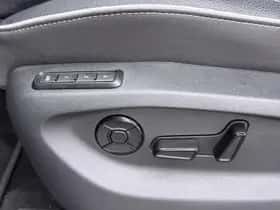 Škoda Kodiaq (2025) thumbnail 10