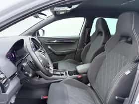 Škoda Karoq (2023) thumbnail 4