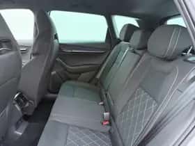 Škoda Karoq (2023) thumbnail 7