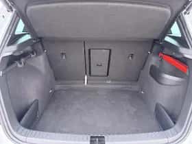 Škoda Karoq (2023) thumbnail 8