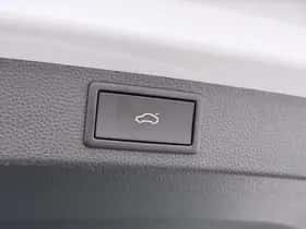 Škoda Karoq (2023) thumbnail 9