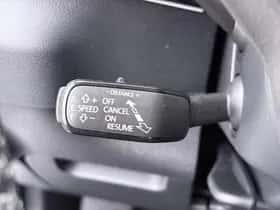 Škoda Karoq (2023) thumbnail 10