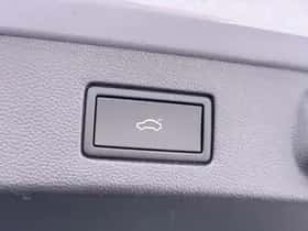 Volkswagen Arteon (2022) thumbnail 11
