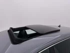 Volkswagen Arteon (2022) thumbnail 7