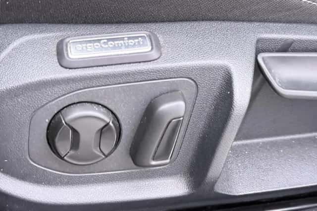 Volkswagen Arteon (2022) thumbnail 9