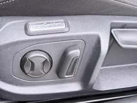Volkswagen Arteon (2022) thumbnail 9