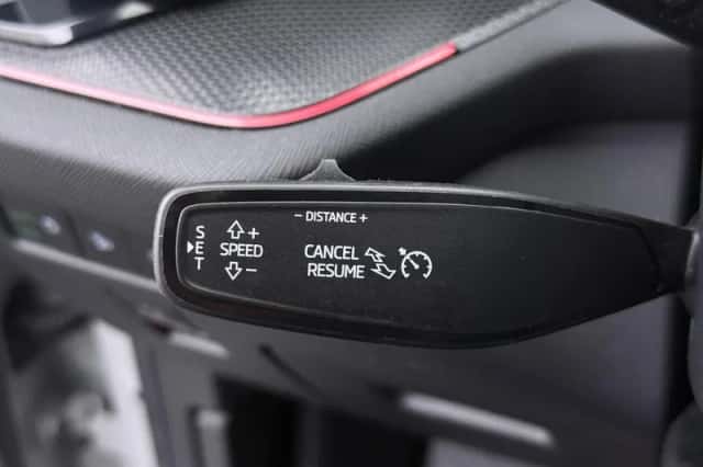 Škoda Kodiaq (2024) thumbnail 11
