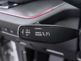 Škoda Kodiaq (2024) thumbnail 11