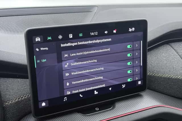 Škoda Kodiaq (2024) thumbnail 13