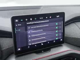 Škoda Kodiaq (2024) thumbnail 13
