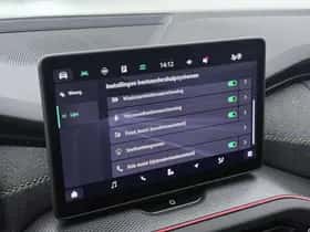 Škoda Kodiaq (2024) thumbnail 14