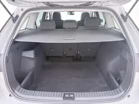 Škoda Kodiaq (2024) thumbnail 16