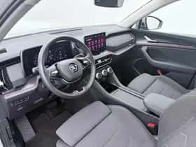 Škoda Kodiaq (2024) thumbnail 3