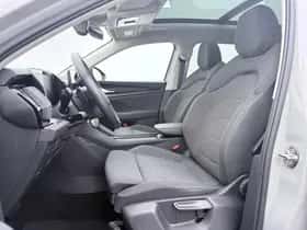 Škoda Kodiaq (2024) thumbnail 4