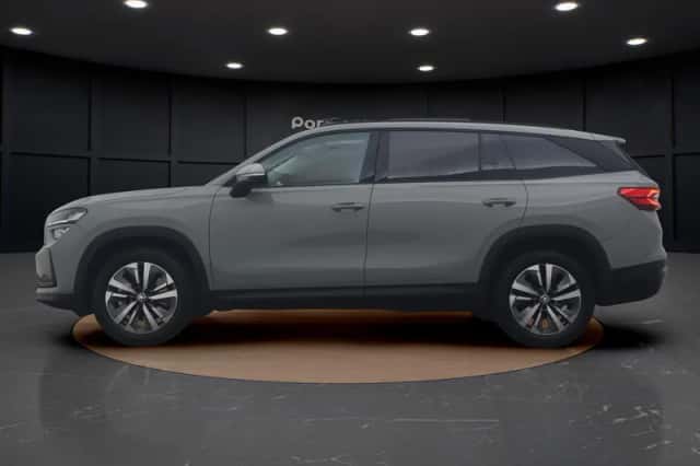 Škoda Kodiaq (2024) thumbnail 6