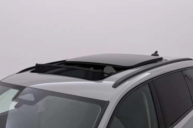 Škoda Kodiaq (2024) thumbnail 7