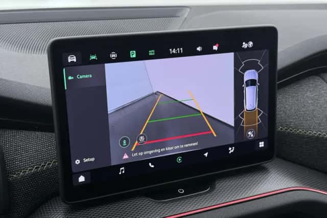 Škoda Kodiaq (2024) thumbnail 8
